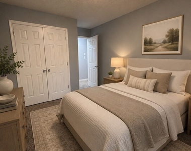 549 Maggie Lane - Photo Thumbnail 10