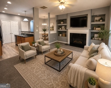 549 Maggie Lane - Photo Thumbnail 5