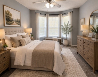 549 Maggie Lane - Photo Thumbnail 4