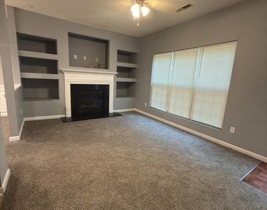 549 Maggie Lane - Photo Thumbnail 6