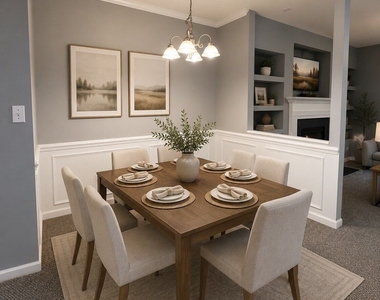 549 Maggie Lane - Photo Thumbnail 3