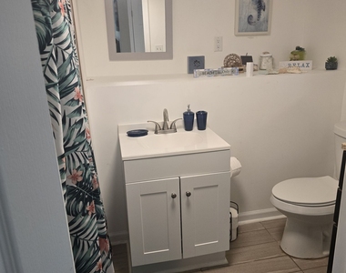 110 Powder Springs Street - Photo Thumbnail 18