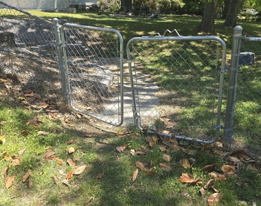 110 Powder Springs Street - Photo Thumbnail 6