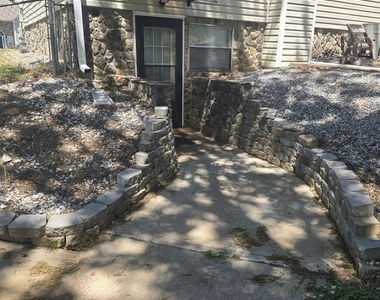 110 Powder Springs Street - Photo Thumbnail 1
