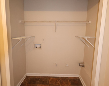 3044 Lake Park Trail - Photo Thumbnail 26