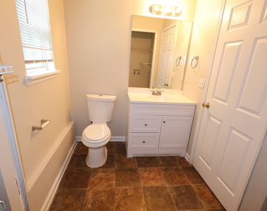 3044 Lake Park Trail - Photo Thumbnail 25