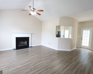 3044 Lake Park Trail - Photo Thumbnail 1