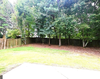 3044 Lake Park Trail - Photo Thumbnail 28