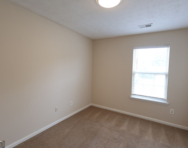 3044 Lake Park Trail - Photo Thumbnail 21