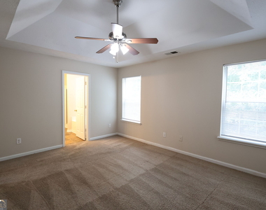 3044 Lake Park Trail - Photo Thumbnail 10