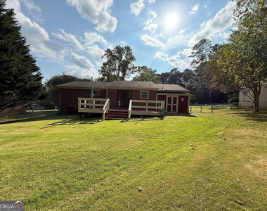 849 Pine Shadow Lane - Photo Thumbnail 1