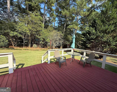 849 Pine Shadow Lane - Photo Thumbnail 15