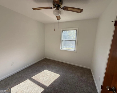 849 Pine Shadow Lane - Photo Thumbnail 7