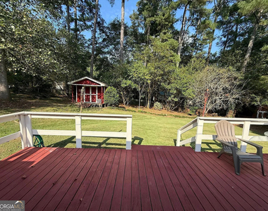 849 Pine Shadow Lane - Photo Thumbnail 13