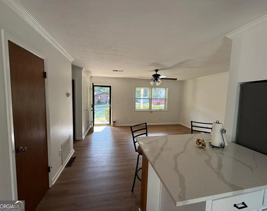 849 Pine Shadow Lane - Photo Thumbnail 6