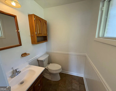 849 Pine Shadow Lane - Photo Thumbnail 11