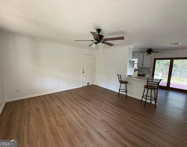 849 Pine Shadow Lane - Photo Thumbnail 5