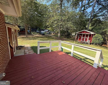 849 Pine Shadow Lane - Photo Thumbnail 14