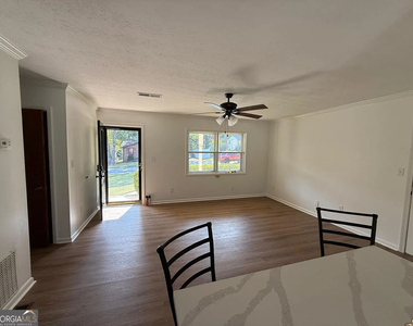 849 Pine Shadow Lane - Photo Thumbnail 3
