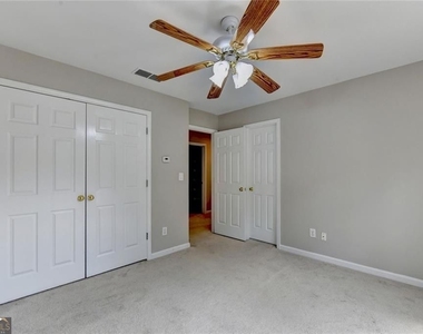 5175 Cinnabar Drive - Photo Thumbnail 14