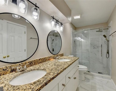 5175 Cinnabar Drive - Photo Thumbnail 23
