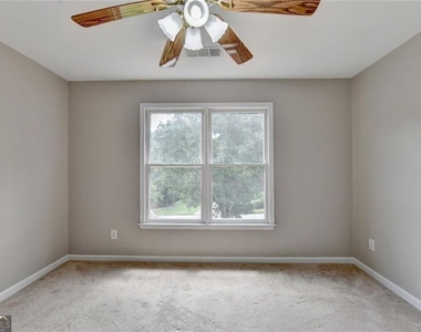 5175 Cinnabar Drive - Photo Thumbnail 18