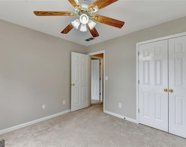 5175 Cinnabar Drive - Photo Thumbnail 17
