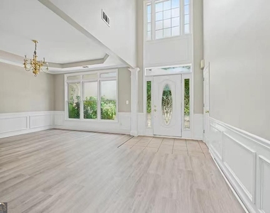 5175 Cinnabar Drive - Photo Thumbnail 1