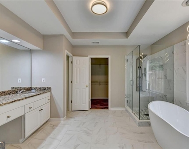 5175 Cinnabar Drive - Photo Thumbnail 22