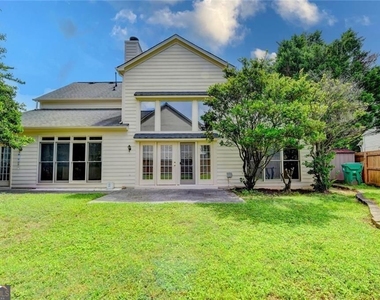 5175 Cinnabar Drive - Photo Thumbnail 25