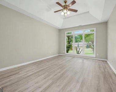 5175 Cinnabar Drive - Photo Thumbnail 7