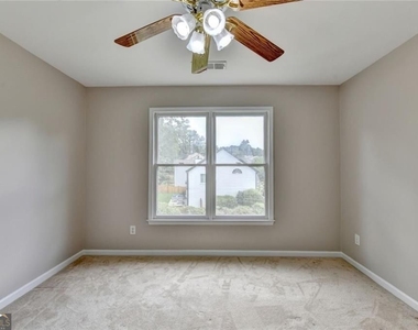 5175 Cinnabar Drive - Photo Thumbnail 16