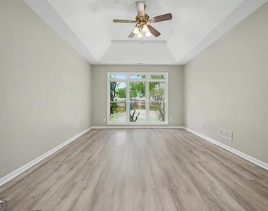 5175 Cinnabar Drive - Photo Thumbnail 8