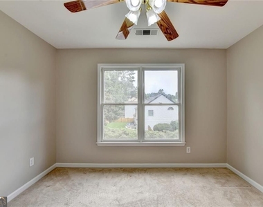 5175 Cinnabar Drive - Photo Thumbnail 13