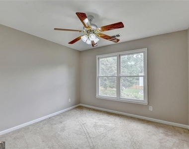 5175 Cinnabar Drive - Photo Thumbnail 19