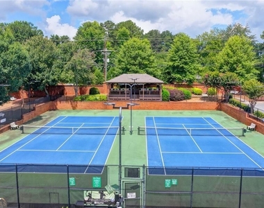 5175 Cinnabar Drive - Photo Thumbnail 30