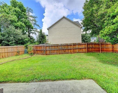 5175 Cinnabar Drive - Photo Thumbnail 28