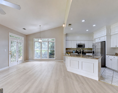 5175 Cinnabar Drive - Photo Thumbnail 9