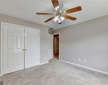 5175 Cinnabar Drive - Photo Thumbnail 11