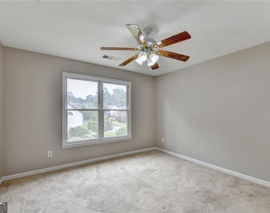 5175 Cinnabar Drive - Photo Thumbnail 12