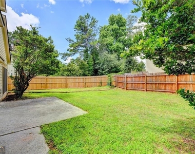 5175 Cinnabar Drive - Photo Thumbnail 27