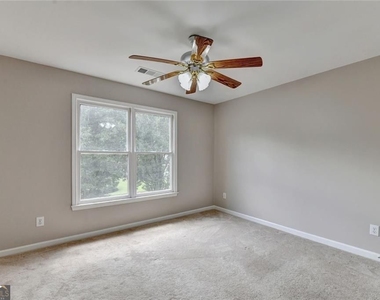 5175 Cinnabar Drive - Photo Thumbnail 15