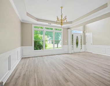 5175 Cinnabar Drive - Photo Thumbnail 6