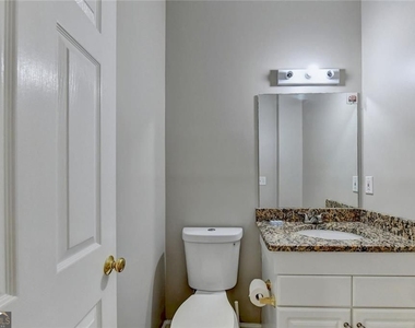 5175 Cinnabar Drive - Photo Thumbnail 24