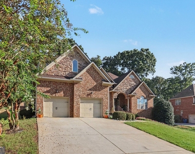7910 Ansbury Park Way - Photo Thumbnail 2