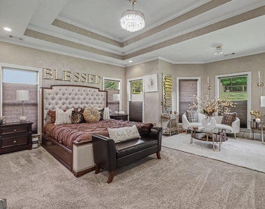 7910 Ansbury Park Way - Photo Thumbnail 16
