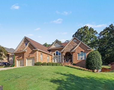 7910 Ansbury Park Way - Photo Thumbnail 3