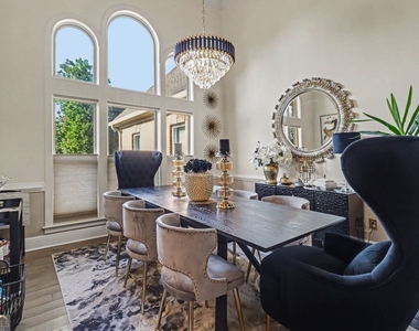 7910 Ansbury Park Way - Photo Thumbnail 11