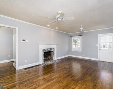 312 Phillips Drive Se - Photo Thumbnail 15