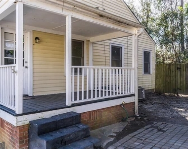 312 Phillips Drive Se - Photo Thumbnail 11